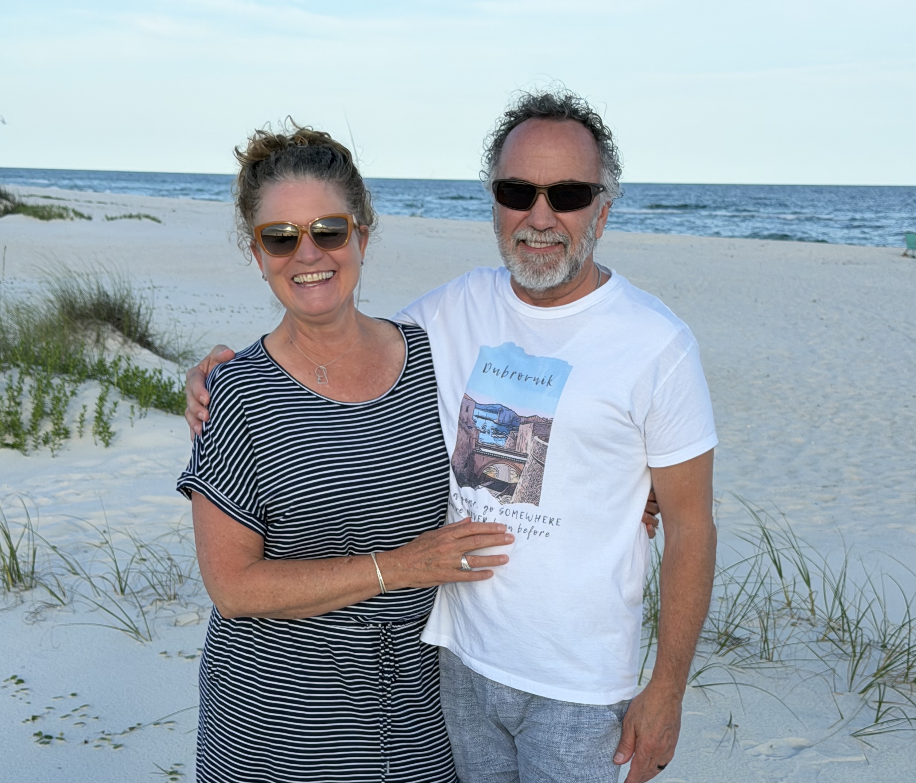 What Retirement Finally Taught Me About My Own Health