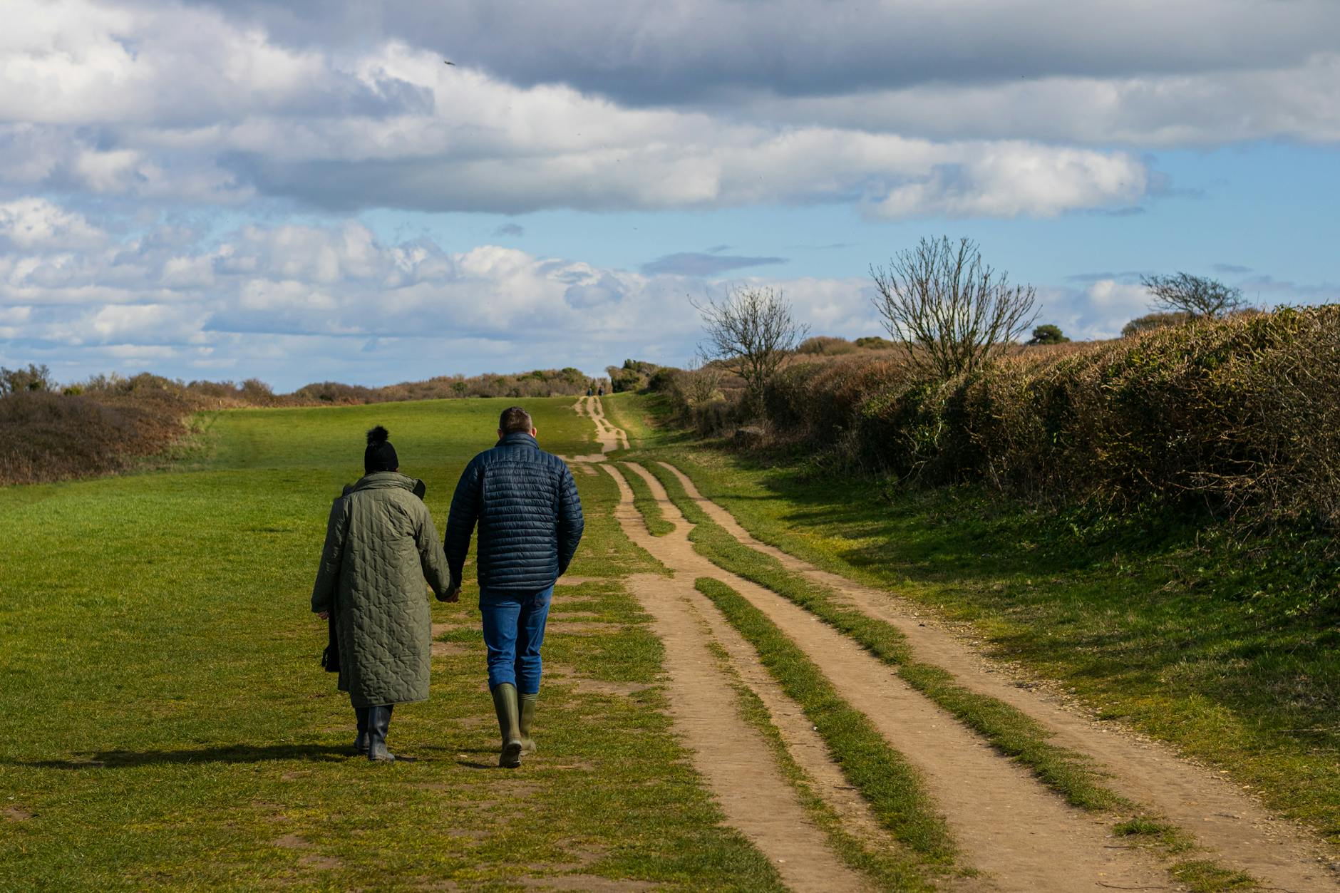 The 5 Biggest Retirement Mistakes I Almost Made
