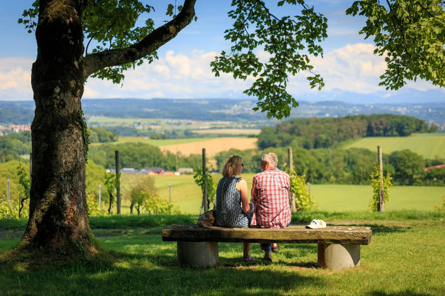 7 Signs You’re Ready to Retire